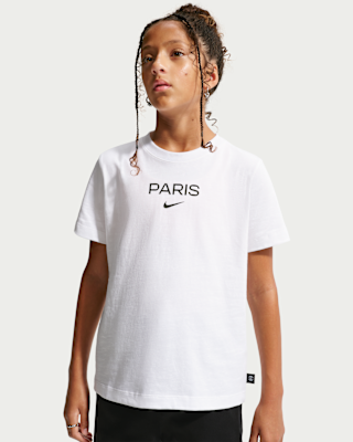 PSG+U+NK+WRDMRK+TEE.png